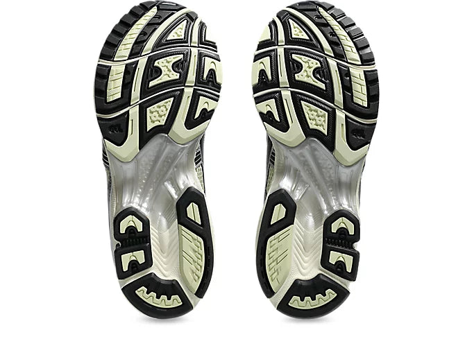ASICS Gel-Kayano 14 'Oyster White Steeple Grey