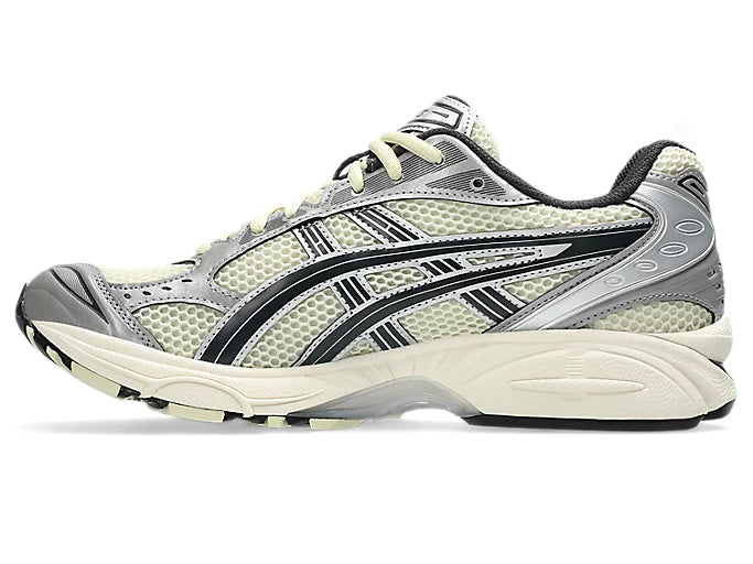 ASICS Gel-Kayano 14 'Oyster White Steeple Grey