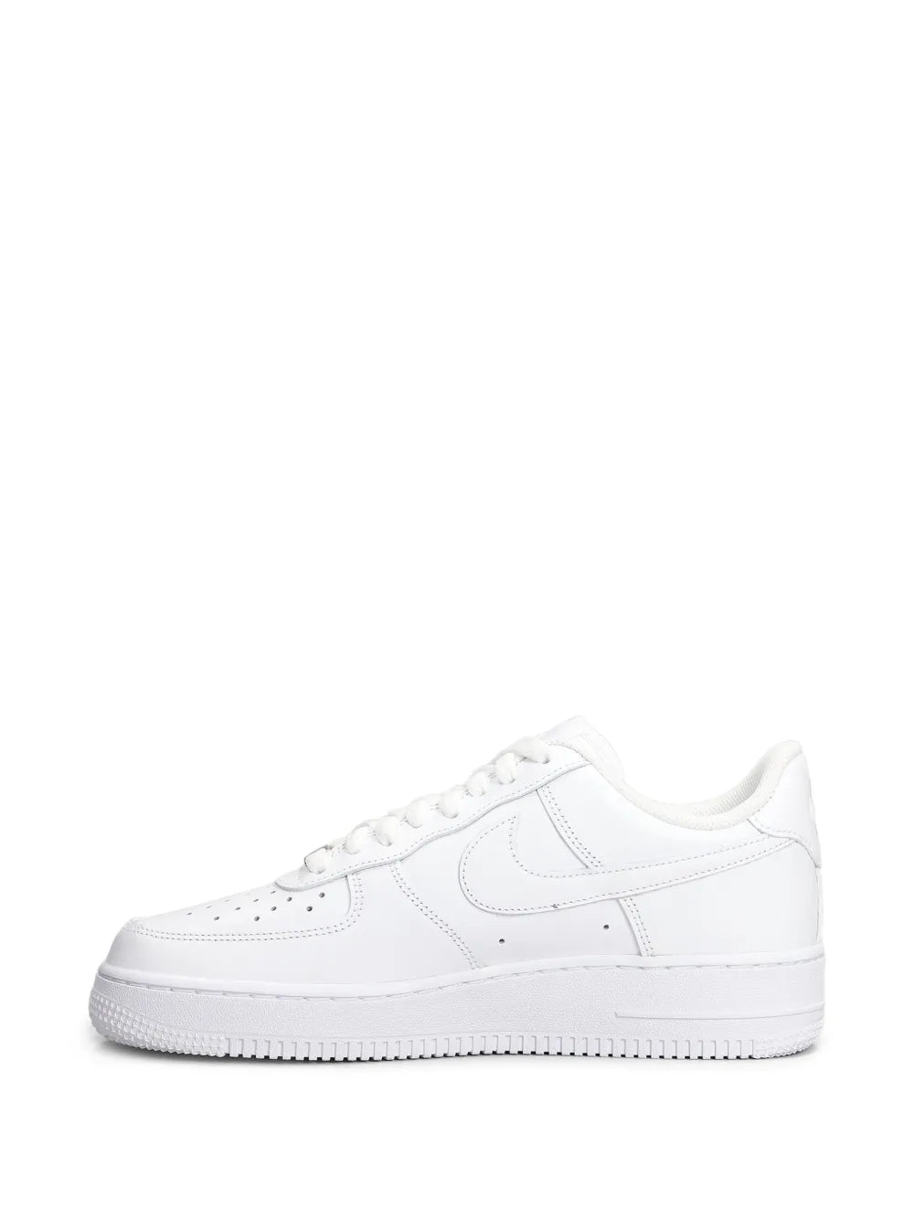 AIR FORCE 1 LOW '07 WHITE