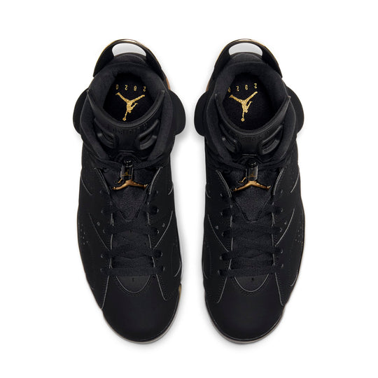 Air Jordan 6 Retro 'Defining Moments'