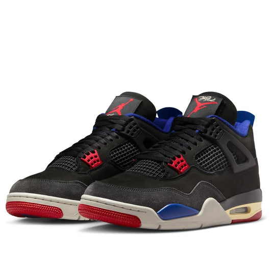 Air Jordan 4 Retro Rare Air
