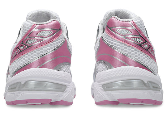 ASICS Gel-1130 WHITE SILVER PINK
