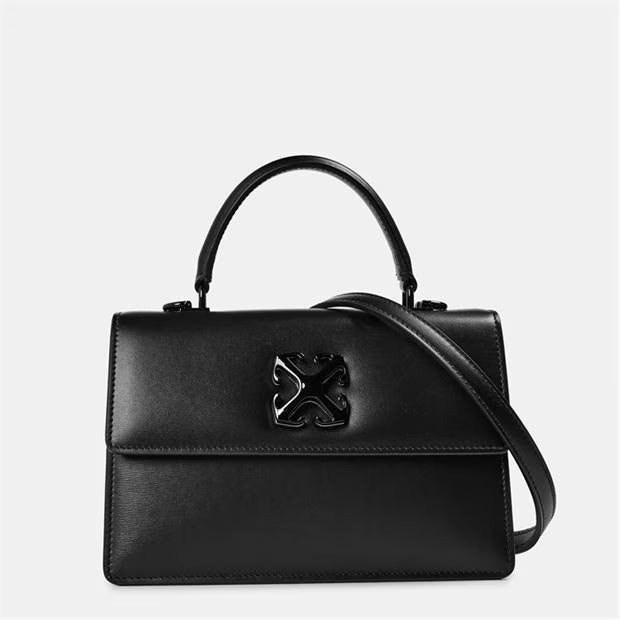 OFF WHITE - Off Jitney 1.4 Bag