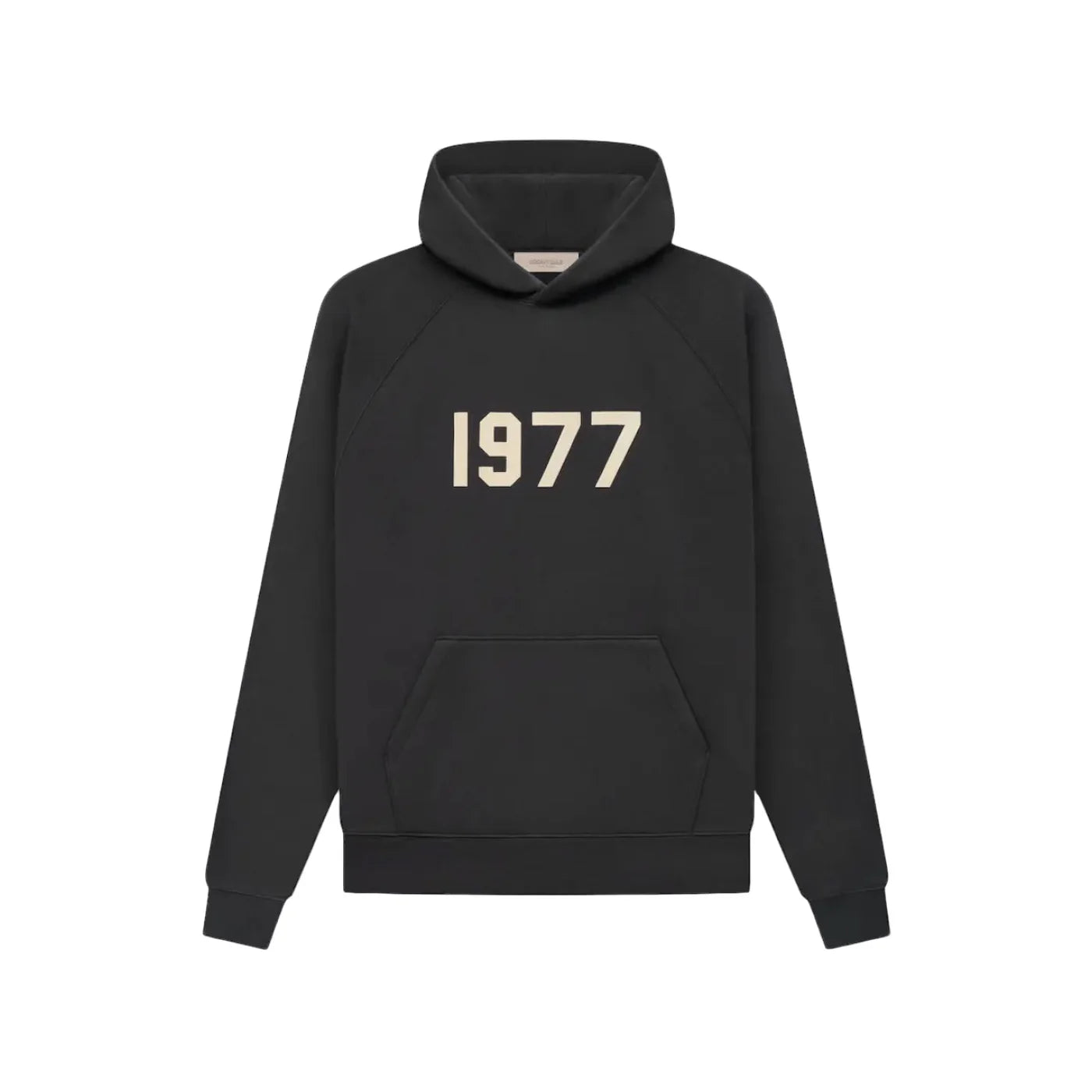 FOG Essentials 1977 Iron FULL TRACKSUIT