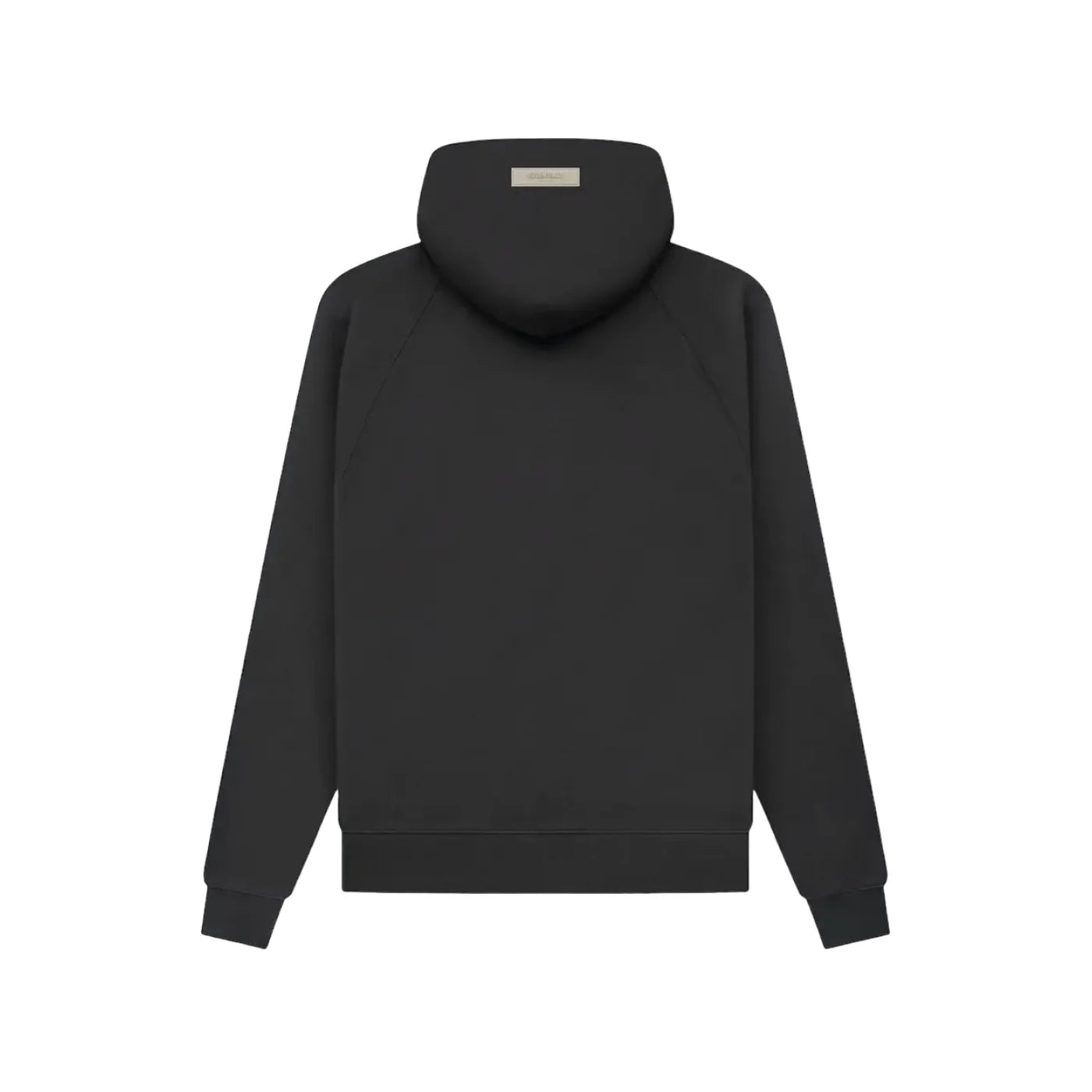 FOG Essentials 1977 Iron FULL TRACKSUIT