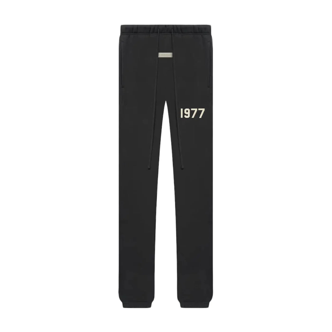 FOG Essentials 1977 Iron FULL TRACKSUIT
