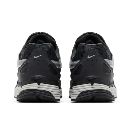 Nike P-6000 Anthracite Smoke Grey
