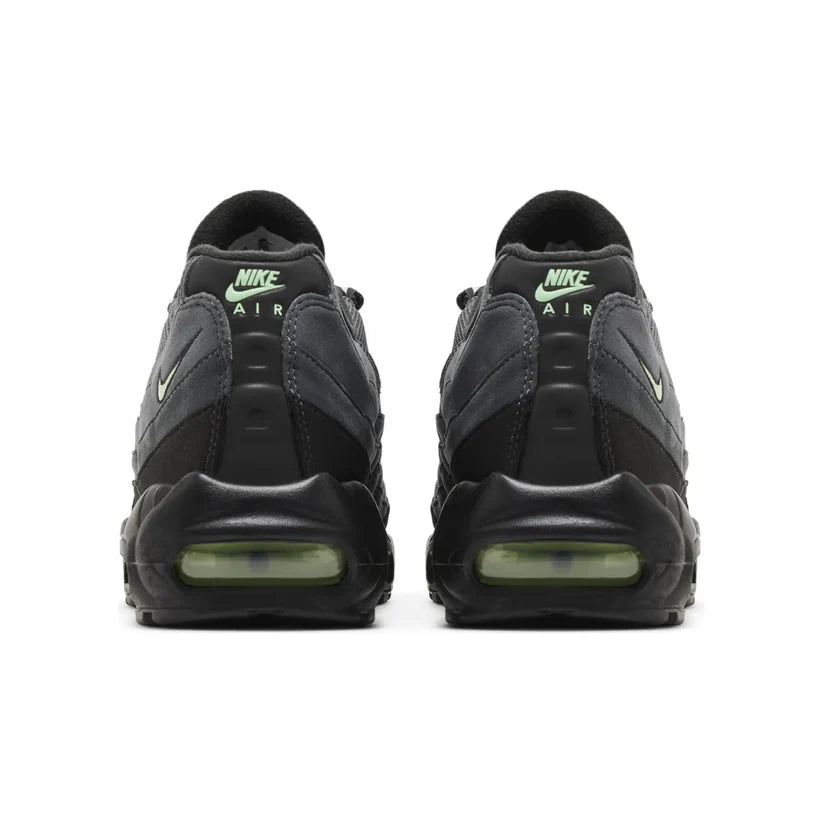 Nike Air Max 95 Vapor Green