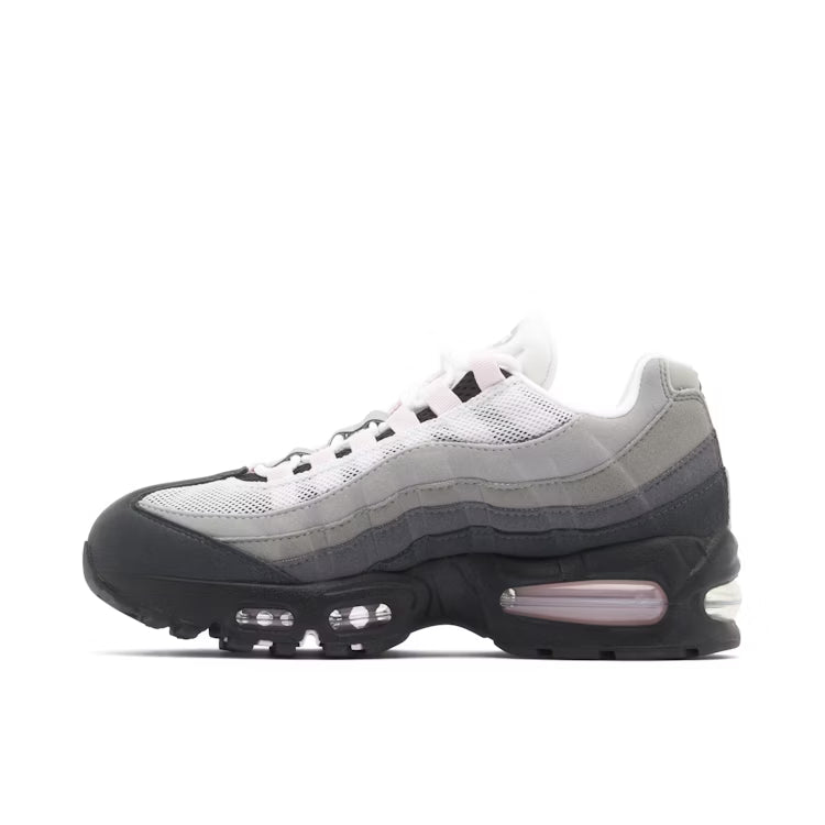 Nike Air Max 95 OG Pink Foam