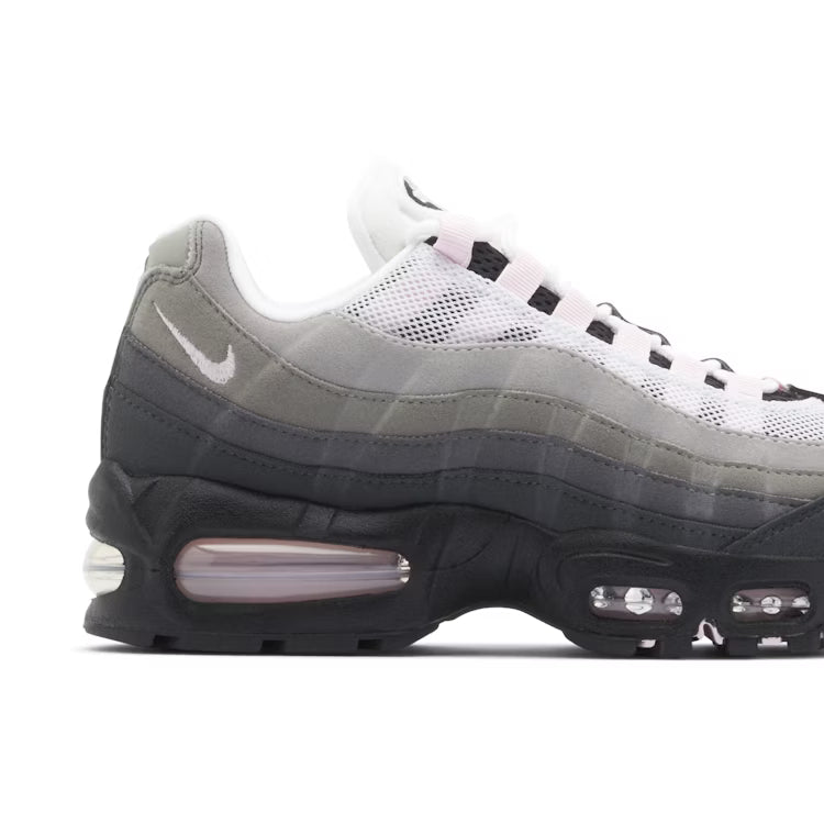 Nike Air Max 95 OG Pink Foam