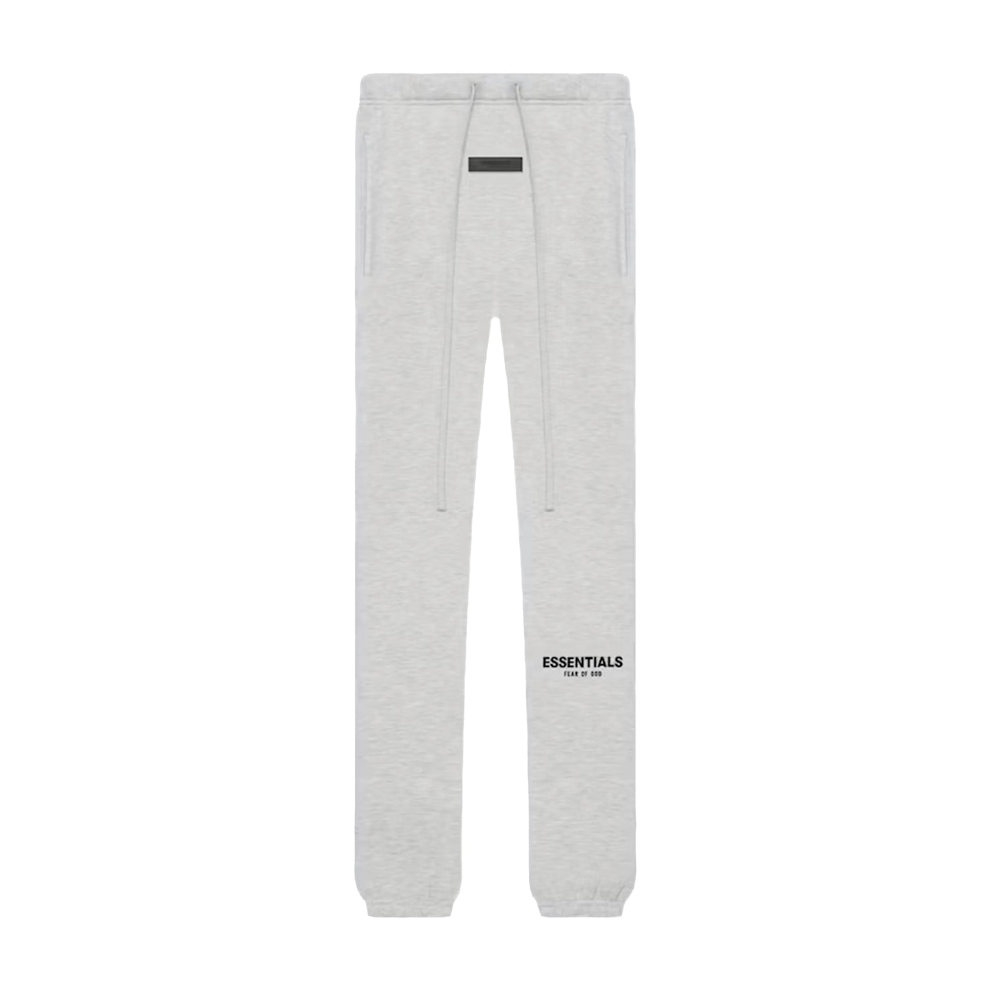 FOG Essentials Light Oatmeal FULL TRACKSUIT