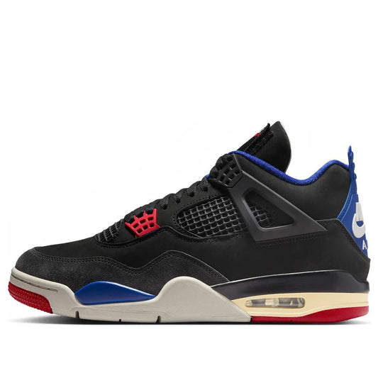 Air Jordan 4 Retro Rare Air