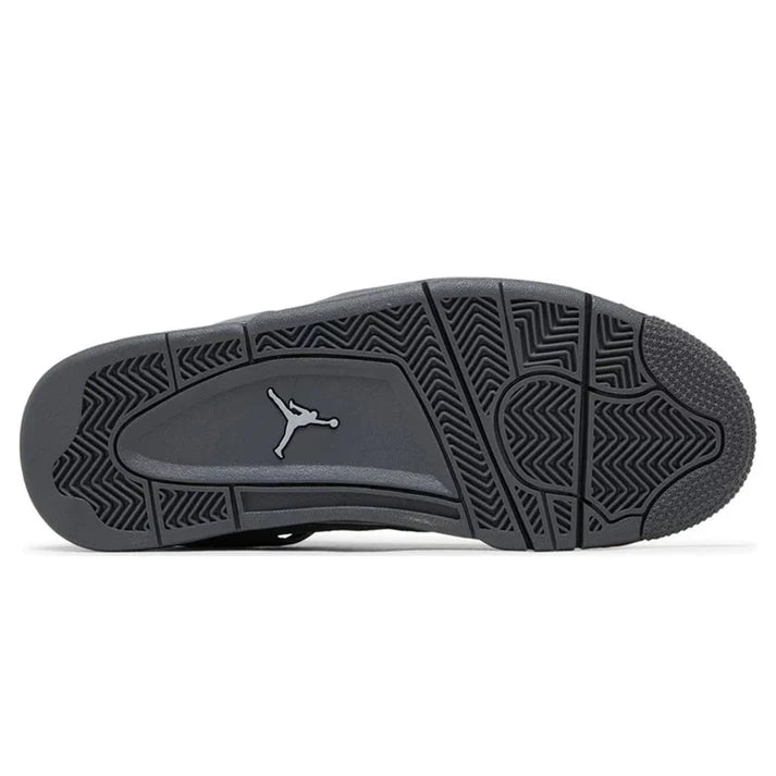 Air Jordan 4 Retro SE 'Paris Olympics Wet Cement