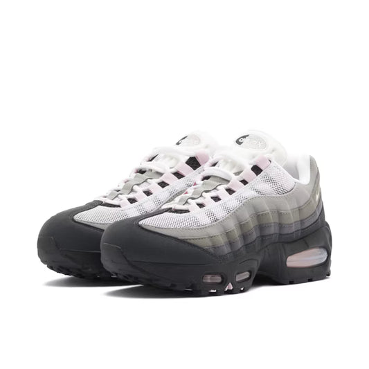 Nike Air Max 95 OG  Pink Foam