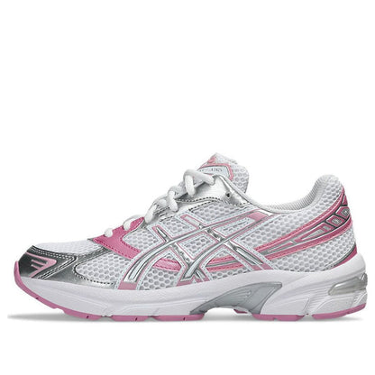 ASICS Gel-1130 WHITE SILVER PINK