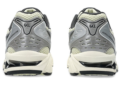 ASICS Gel-Kayano 14 'Oyster White Steeple Grey