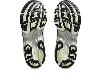 ASICS Gel-Kayano 14 'Oyster White Steeple Grey