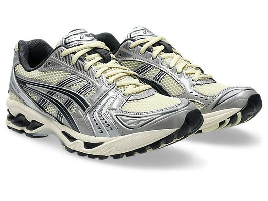 ASICS Gel-Kayano 14 'Oyster White Steeple Grey
