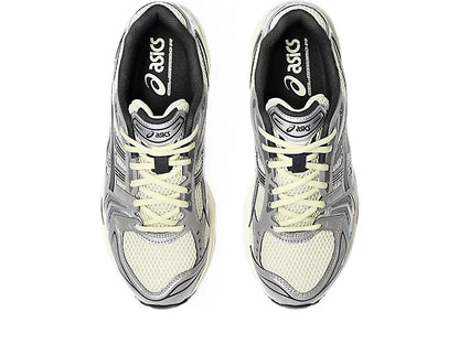 ASICS Gel-Kayano 14 'Oyster White Steeple Grey