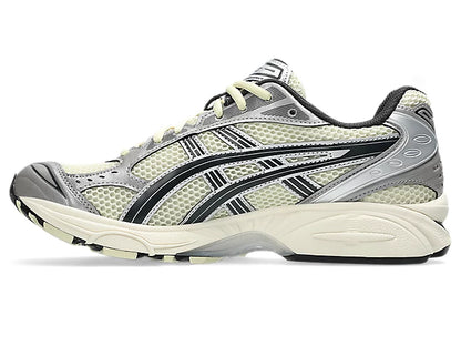 ASICS Gel-Kayano 14 'Oyster White Steeple Grey