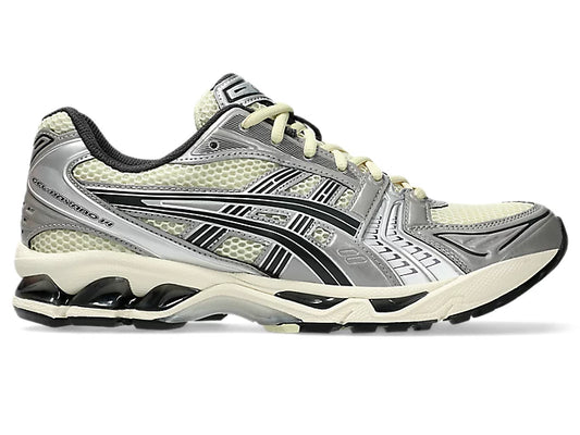 ASICS Gel-Kayano 14 'Oyster White Steeple Grey