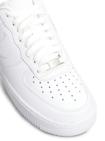 AIR FORCE 1 LOW '07 WHITE
