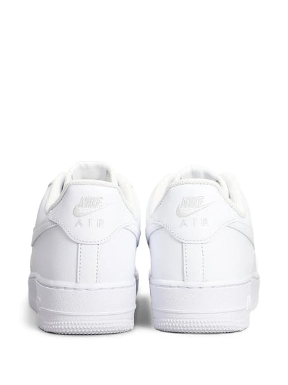 AIR FORCE 1 LOW '07 WHITE