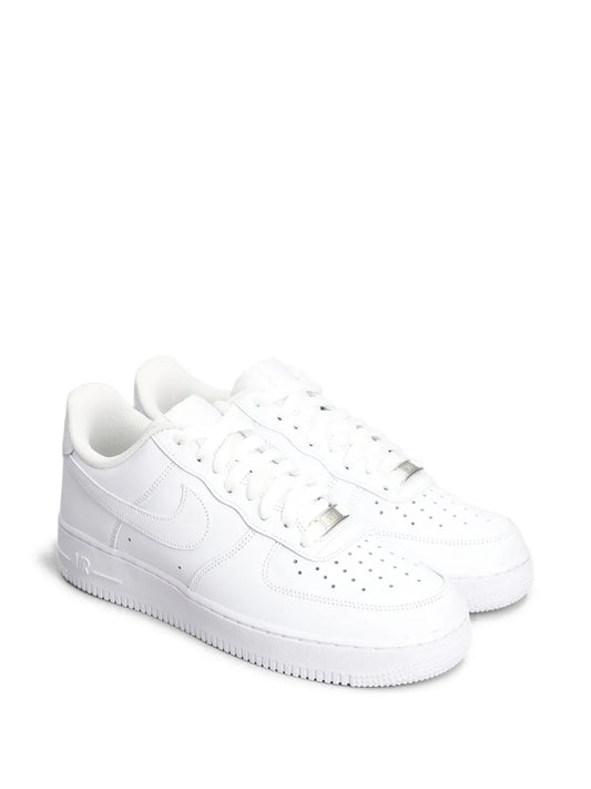 AIR FORCE 1 LOW '07 WHITE