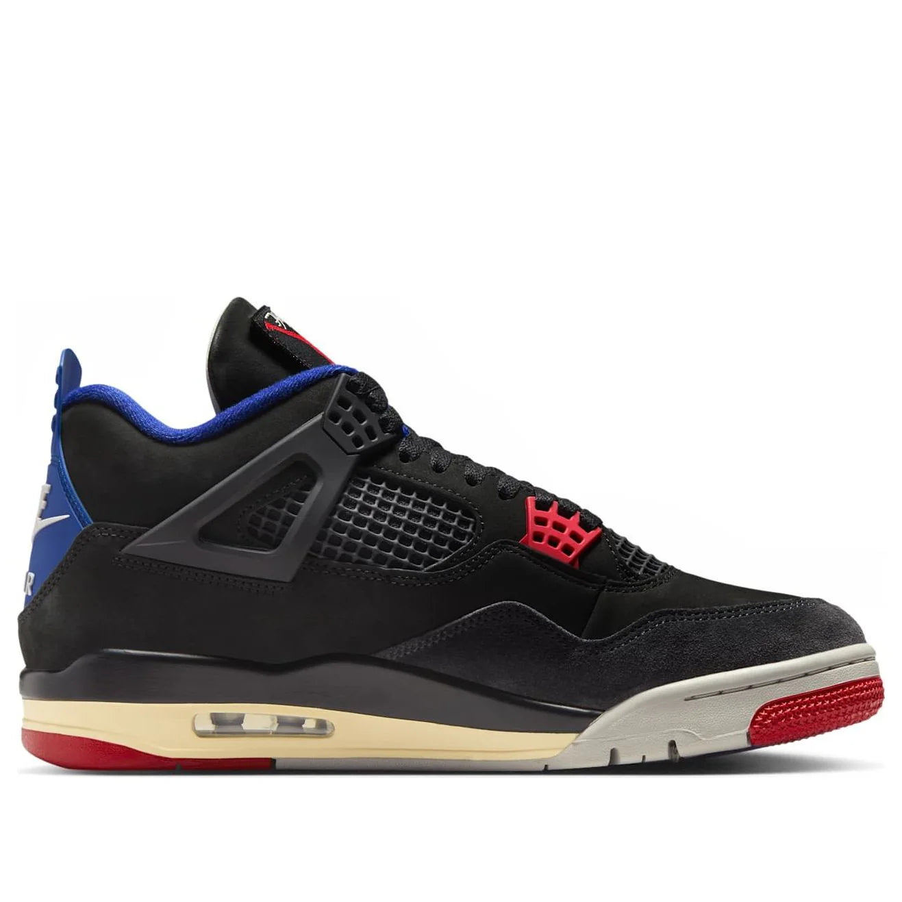 Air Jordan 4 Retro Rare Air