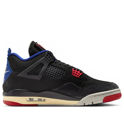 Air Jordan 4 Retro Rare Air
