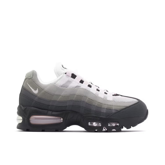 Nike Air Max 95 OG  Pink Foam