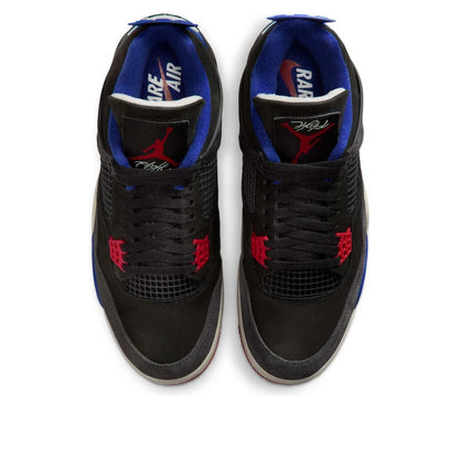 Air Jordan 4 Retro Rare Air