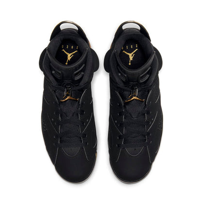 Air Jordan 6 Retro 'Defining Moments'