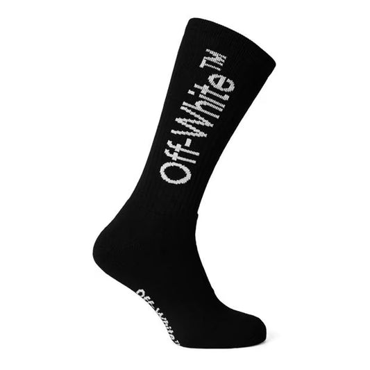 OFF WHITE - Arrow Socks