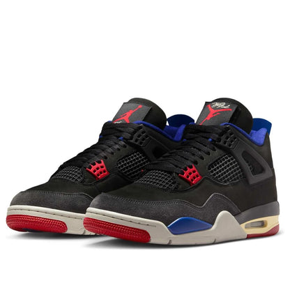 Air Jordan 4 Retro Rare Air