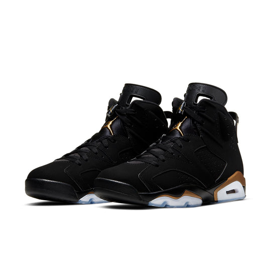 Air Jordan 6 Retro 'Defining Moments'
