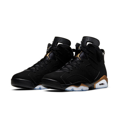 Air Jordan 6 Retro 'Defining Moments'