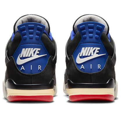 Air Jordan 4 Retro Rare Air