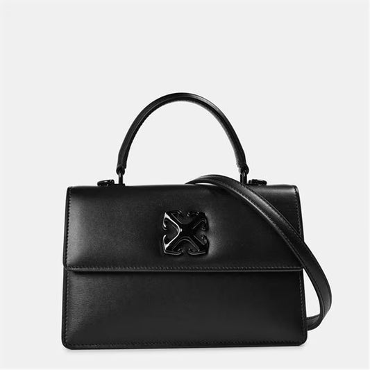 OFF WHITE - Off Jitney 1.4 Bag