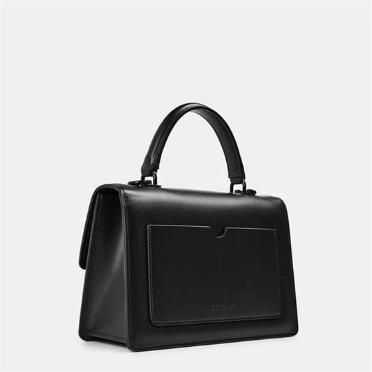 OFF WHITE - Off Jitney 1.4 Bag
