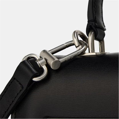 OFF WHITE - Off Jitney 1.4 Bag