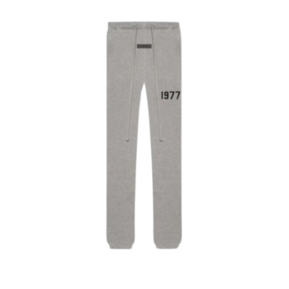 FOG Essentials 1977 Oatmeal FULL TRACKSUIT