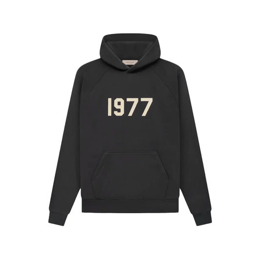 FOG Essentials 1977 Iron FULL TRACKSUIT