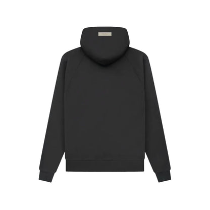 FOG Essentials 1977 Iron FULL TRACKSUIT