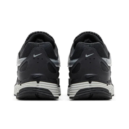 Nike P-6000 Anthracite Smoke Grey