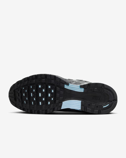 Nike P-6000 Cool grey