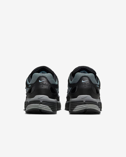 Nike P-6000 Cool grey