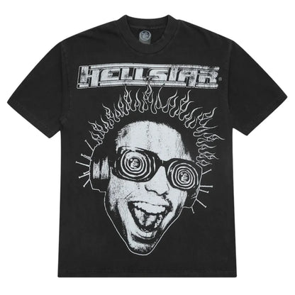 Hellstar Rage T-Shirt