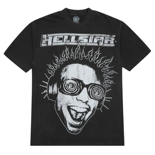 Hellstar Rage T-Shirt