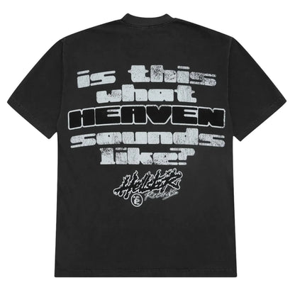 Hellstar Rage T-Shirt
